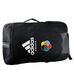 Рюкзак спортивный Adidas WKF 50см * 31см * 20см (ADIACC090WKF, черный)