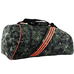 Спортивная сумка Adidas Sport combat camo (ADIACC053)