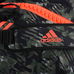 Спортивная сумка Adidas Sport combat camo (ADIACC053)
