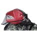 Спортивная сумка Adidas Sport combat camo (ADIACC053)
