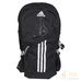 Рюкзак спортивний Adidas Boxing (ADIACC98, чорний)