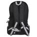 Рюкзак спортивний Adidas тхеквондо (ADIACC98, чорний)