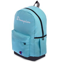Рюкзак спортивный городской Champion (205-BL, синий)