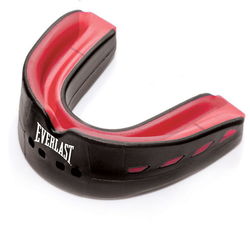 Двухстороння капа Evershield в коробочці Everlast (1400007, adult)