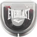 Двухстороння капа Evershield в коробочці Everlast (1400007, adult)