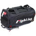 Сумка спортивна Fighting Sports Tri-tech personal bag (FSBAG8, чорна)