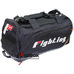 Сумка спортивная Fighting Sports Tri-tech personal bag (FSBAG8, черная)