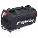 Сумка спортивная Fighting Sports Tri-tech personal bag (FSBAG8, черная)