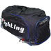 Сумка спортивна Fighting Sports Tri-Tech tenacious equipment bag (fsbag9, чорна)