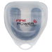 Капа FPMP1 Черная (FPMP1-BK, Черный)