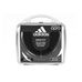 Капа боксерская Adidas Opro серии Snap-Fit детская (ADIBP30J-bl, синий)