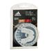 Капа боксерська Adidas OPRO серії Bronze дитяча (ADIBP31J-WH, білий)