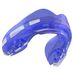 Капа одночелюстная для брекетів Safe Jawz Ortho Series (SJOSSF-Ice-Blue, Синій)