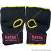 Внутрішня рукавиця Matsa швидкі бинти (MA-6022, чорні)