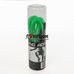 Скакалка Power Play (4201-gn, зеленый)