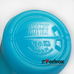 Пляшка для води спортивна  Power Play 750ml (BPP, синя)