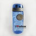 Бутылка для воды спортивная Power Play 560мл (SBP-2, синий)