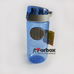 Пляшка для води спортивна Power Play 560мл (SBP-2, синій)