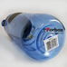 Пляшка для води спортивна Power Play 560мл (SBP-2, синій)