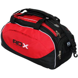 Сумка-рюкзак RDX Gear Bag