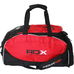 Сумка-рюкзак RDX Gear Bag