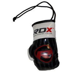 Сувенирная перчатка RDX