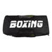 Спортивна сумка-трансформер Spurt Boxing 68см * 30см * 24см (SPRTSB, чорна)