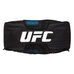 Спортивна сумка-трансформер Spurt UFC 68см * 30см * 24см (SPRTSB, чорна)