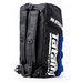 Сумка-рюкзак TATAMI Gear Bag (gearbag-0001, Черный)