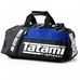 Сумка-рюкзак TATAMI Gear Bag (gearbag-0001, Черный)