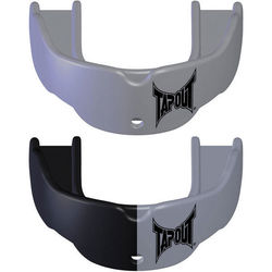 Капа односторонняя Tapout (2шт) серая+серо-синяя
