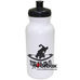 Бутылка для воды Title MMA Water Bottle (MMWB)