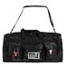 Сумка спортивная TITLE DELUXE GEAR BAG 2.0 (TBAG24, черная)