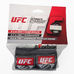 Бинти боксерські еластичні UFC Contender (UHK-69760, черний)