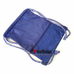 Спортивна Сумка-рюкзак Und Arm 44*33 см з поліестеру (GA-6984-BL, синій)