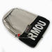 Рюкзак спортивний Und Arm (GA-7102-GR, сірий)