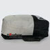 Рюкзак спортивний Und Arm (GA-7102-GR, сірий)