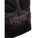 Спортивний рюкзак Venum Challenger Pro (VN2122-BKGD, чорно-золотий)