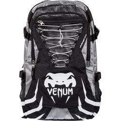 Спортивний рюкзак Challenger Pro Venum сірий