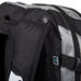 Спортивний рюкзак Challenger Pro Venum сірий