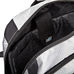 Спортивный рюкзак Challenger Pro Venum серый
