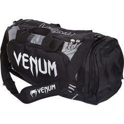 Спортивная сумка Trainer Lite Sport Venum