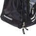 Спортивная сумка Trainer Lite Sport Venum