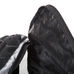 Спортивная сумка Trainer Lite Sport Venum