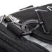 Спортивная сумка Trainer Lite Sport Venum
