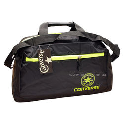 Сумка спортивна Converse GA-4976