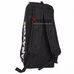 Сумка-рюкзак для спортзалу Maraton (BO-5112-BK, чорний) Сумка-рюкзак для спортзалу Maraton (BO-5112-BK, чорний)