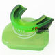 Капа односторонняя ароматизированная Ice Hit взрослая в коробочке (BO-0065-L, зеленый)