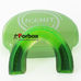 Капа односторонняя ароматизированная Ice Hit детская в коробочке (BO-00065-S, зеленый)