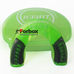 Капа одностороння ароматизована Ice Hit дитяча в коробочці (BO-0065-S, зелений)